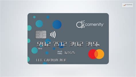 midas comenity|EasyPay .